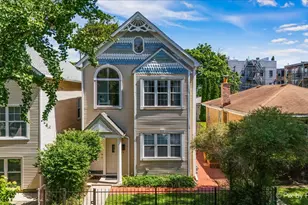 2515 N Talman Ave, Chicago, IL 60647 - Photo 43