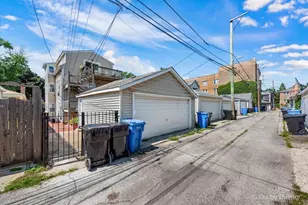 2515 N Talman Ave, Chicago, IL 60647 - Photo 27