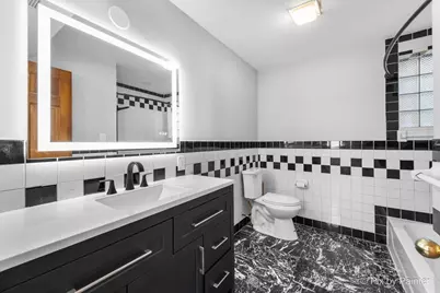 2515 N Talman Avenue #1, Chicago, IL 60647 - Photo 15