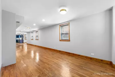 2515 N Talman Avenue #1, Chicago, IL 60647 - Photo 7