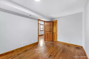 2515 N Talman Ave, Chicago, IL 60647 - Photo 19