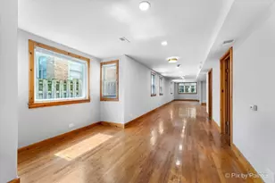 2515 N Talman Ave, Chicago, IL 60647 - Photo 5