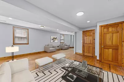 2515 N Talman Avenue #1, Chicago, IL 60647 - Photo 9