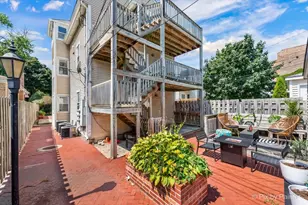 2515 N Talman Ave, Chicago, IL 60647 - Photo 23
