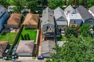 2515 N Talman Ave, Chicago, IL 60647 - Photo 39