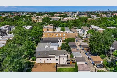 2515 N Talman Avenue #1, Chicago, IL 60647 - Photo 41