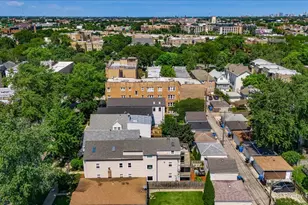 2515 N Talman Ave, Chicago, IL 60647 - Photo 41