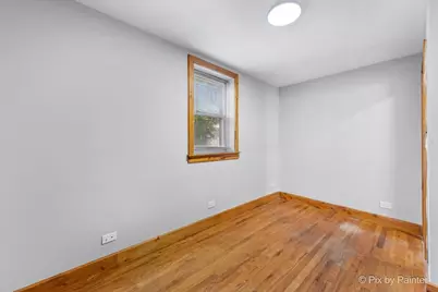 2515 N Talman Avenue #1, Chicago, IL 60647 - Photo 21