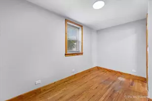 2515 N Talman Ave, Chicago, IL 60647 - Photo 21