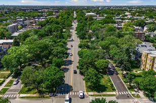 2515 N Talman Ave, Chicago, IL 60647 - Photo 37