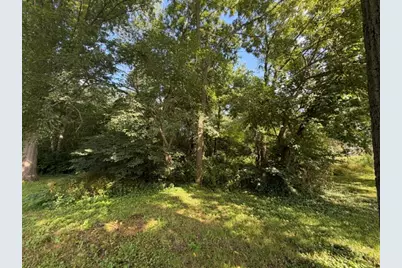 Lot 1 E Madison Street, Batavia, IL 60510 - Photo 3