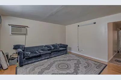 9010 Bronx Avenue, Skokie, IL 60077 - Photo 15
