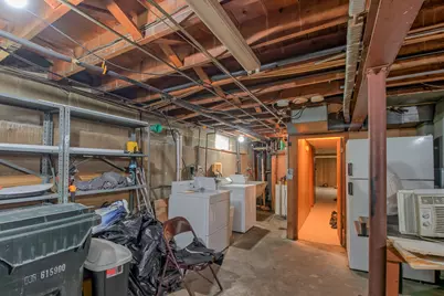 9010 Bronx Avenue, Skokie, IL 60077 - Photo 23