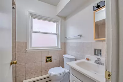 9010 Bronx Avenue, Skokie, IL 60077 - Photo 11