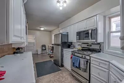 9010 Bronx Avenue, Skokie, IL 60077 - Photo 17