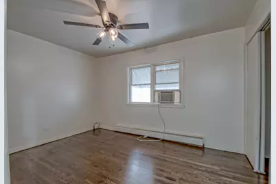 9010 Bronx Avenue, Skokie, IL 60077 - Photo 9