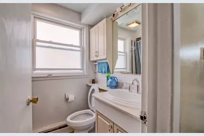 9010 Bronx Avenue, Skokie, IL 60077 - Photo 19