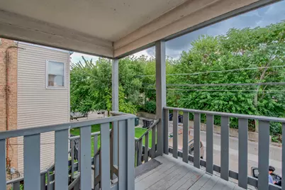 9010 Bronx Avenue, Skokie, IL 60077 - Photo 13