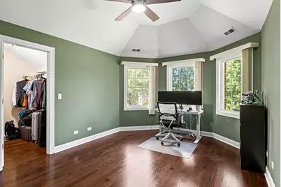 1769 Morse Avenue, Des Plaines, IL 60018 - Photo 27