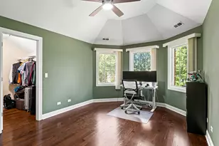 1769 Morse Ave, Des Plaines, IL 60018 - Photo 27