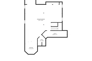 1769 Morse Ave, Des Plaines, IL 60018 - Photo 41