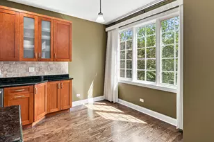 1769 Morse Ave, Des Plaines, IL 60018 - Photo 15