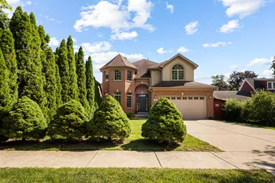 1769 Morse Avenue, Des Plaines, IL 60018 - Photo 1
