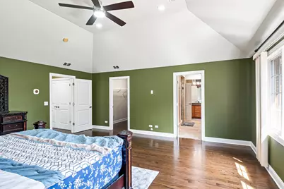 1769 Morse Avenue, Des Plaines, IL 60018 - Photo 25