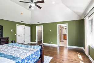 1769 Morse Ave, Des Plaines, IL 60018 - Photo 25