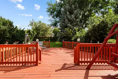 1769 Morse Avenue, Des Plaines, IL 60018 - Photo 35