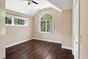 1769 Morse Ave, Des Plaines, IL 60018 - Photo 29