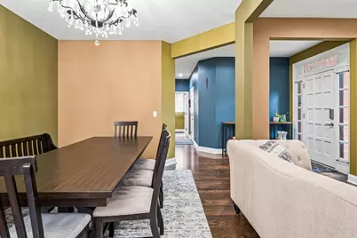 1769 Morse Avenue, Des Plaines, IL 60018 - Photo 7