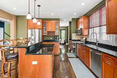 1769 Morse Avenue, Des Plaines, IL 60018 - Photo 13