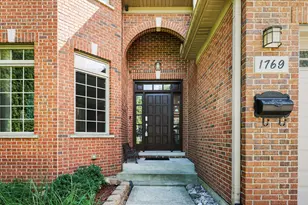 1769 Morse Ave, Des Plaines, IL 60018 - Photo 3