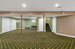 1769 Morse Ave, Des Plaines, IL 60018 - Photo 31