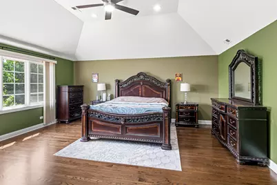 1769 Morse Avenue, Des Plaines, IL 60018 - Photo 23