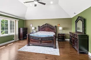 1769 Morse Ave, Des Plaines, IL 60018 - Photo 23