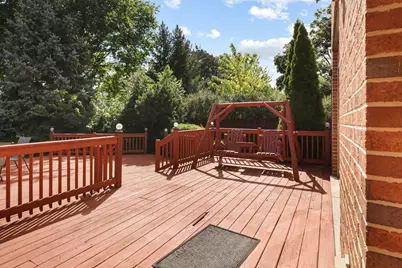 1769 Morse Avenue, Des Plaines, IL 60018 - Photo 37