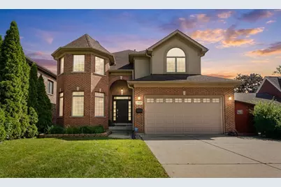 1769 Morse Avenue, Des Plaines, IL 60018 - Photo 43