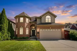 1769 Morse Ave, Des Plaines, IL 60018 - Photo 43
