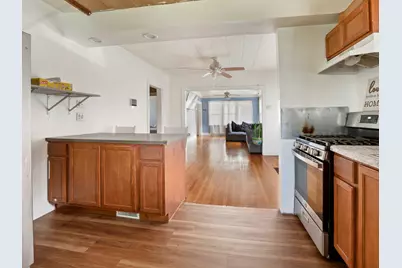 1310 Prairie Avenue, Chicago Heights, IL 60411 - Photo 11