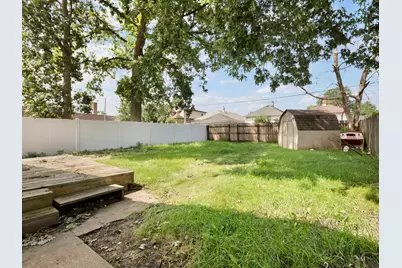 1310 Prairie Avenue, Chicago Heights, IL 60411 - Photo 25