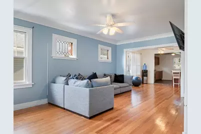 1310 Prairie Avenue, Chicago Heights, IL 60411 - Photo 3