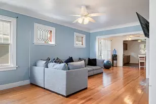 1310 Prairie Ave, Chicago Heights, IL 60411 - Photo 3