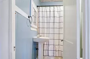 1310 Prairie Ave, Chicago Heights, IL 60411 - Photo 9