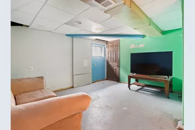 1310 Prairie Avenue, Chicago Heights, IL 60411 - Photo 19