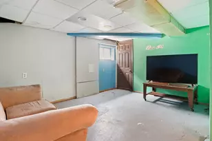 1310 Prairie Ave, Chicago Heights, IL 60411 - Photo 19