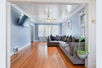 1310 Prairie Avenue, Chicago Heights, IL 60411 - Photo 5