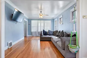 1310 Prairie Ave, Chicago Heights, IL 60411 - Photo 5