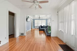1310 Prairie Ave, Chicago Heights, IL 60411 - Photo 7